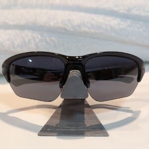 Oakley Flack Beta